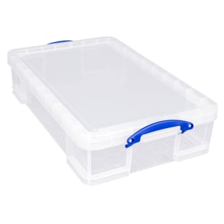  Really Useful Storage Box 33L