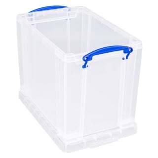 Really Useful Storage Box 19L