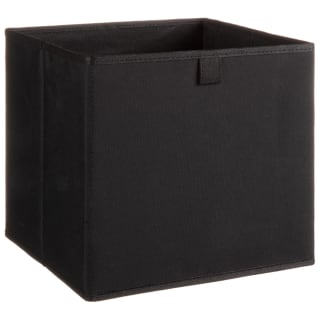  Lokken Mark Making Storage Cubes 2pk - Mono