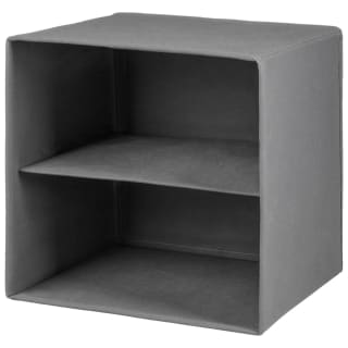  Lokken 2 Drawer Baskets