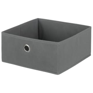  Lokken 2 Drawer Baskets