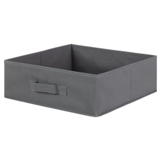 B&M Shoe Storage Box
