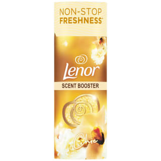  Lenor In Wash Scent Booster 176g - Gold Orchid