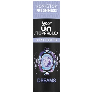  Lenor Unstoppables 245g - Dreams