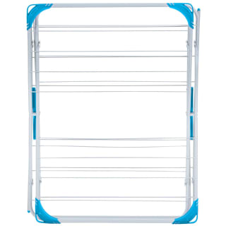  Minky 3 Tier Concertina Airer