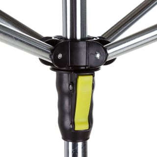  Minky Eazy Breeze Rotary Airer