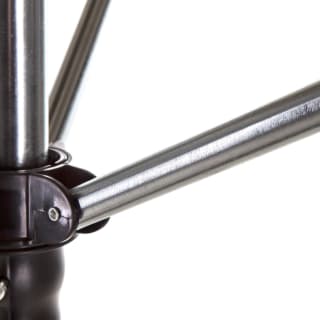  Minky Eazy Breeze Rotary Airer