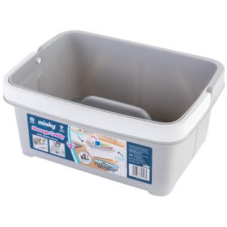  Minky Storage Caddy