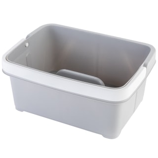  Minky Storage Caddy