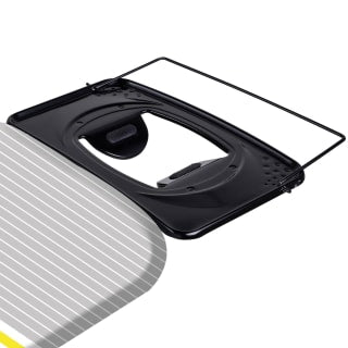  Minky Premium Aspect Extra Wide Ironing Board