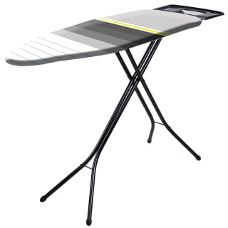  Minky Premium Aspect Extra Wide Ironing Board