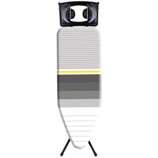  Minky Premium Aspect Extra Wide Ironing Board