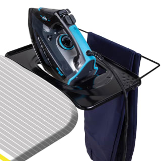  Minky Premium Aspect Extra Wide Ironing Board