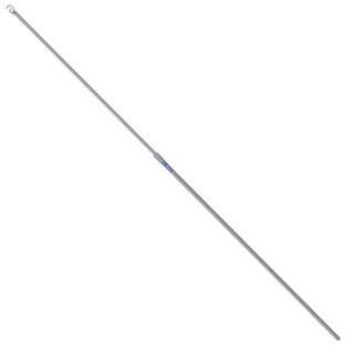  Addis Extending Washing Line Prop 7ft