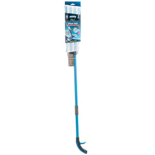  Minky 4-in-1 Action Spray Mop