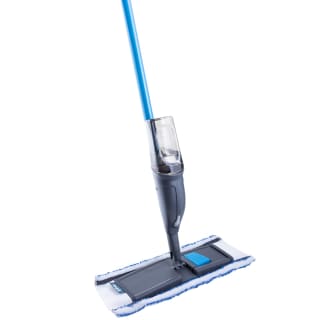  Minky 4-in-1 Action Spray Mop