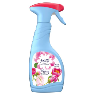  Febreze Fabric Refresh 500ml - Peony & Cedar