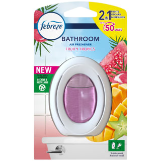  Febreze Bathroom Air Freshener - Fruity Tropics
