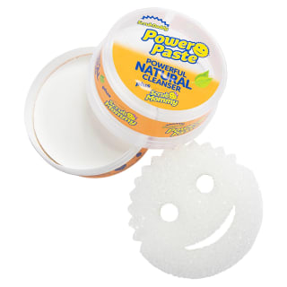 Scrub Daddy Power Paste 250g