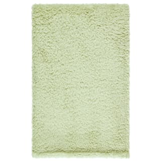  Simply Kids Teddy Throw - Sage