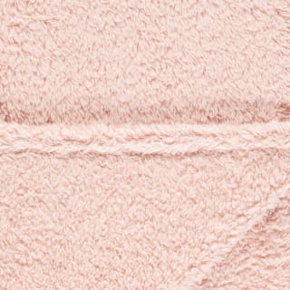  Simply Kids Teddy Throw - Light Pink