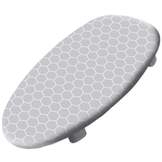  Minky Therma-Lite Table Top Ironing Board