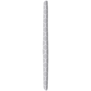  Minky Therma-Lite Table Top Ironing Board