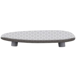  Minky Therma-Lite Table Top Ironing Board