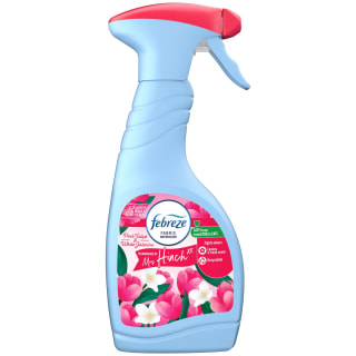  Febreze Fabric Refresh Mrs Hinch Country Garden 500ml