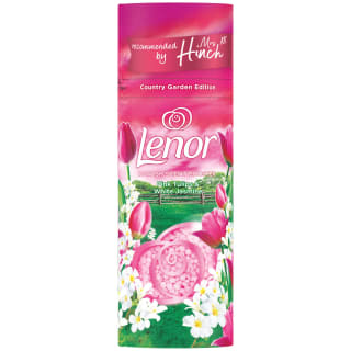  Lenor In Wash Scent Booster 176g