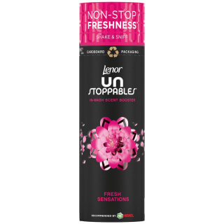  Lenor Unstoppables 245g - Fresh Sensations