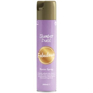  Fabulosa Room Spray 300ml - Slumber Dust