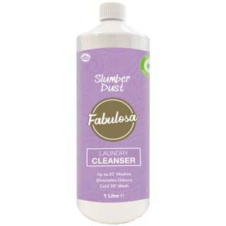  Fabulosa Laundry Cleanser 1L - Slumber Dust